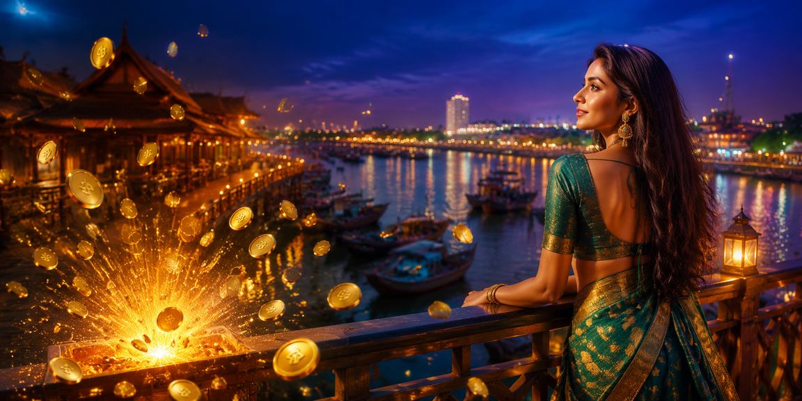 খুলনায় স্পোর্টস বেটিং উপভোগরত ব্যবহারকারী বাংলাদেশি টাকা হাতে